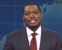 michael che.png