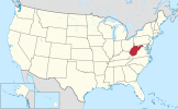 1280px-West_Virginia_in_United_States.svg.png