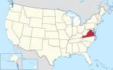 1280px-Virginia_in_United_States.svg.png