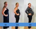 10-20-30-weeks-1024x843.jpg