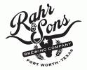 Rahr-Script-Logo-tilt-8c0845345056a34_8c0846c7-5056-a348-3ac317eae4465152-2787583341.gif