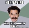 her-vagine-hang-like-a-sleeve-of-wizard.jpg