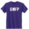 GMFP-front-600x600.jpg
