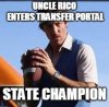 Uncle Rico meme.jpg