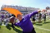 gary-patterson-of-the-tcu-horned-gettyimages.jpg