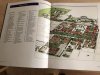 Map of TCU Campus mid 1980s.jpeg