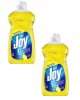 Joy Joy.jpg