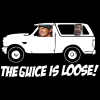 the-guice-is-loose.png