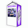 missing.gif
