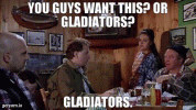 gladiators.gif