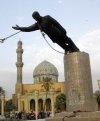 SaddamStatue.jpg