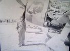 Dad+P-47.jpg