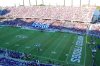 TCUviewSeats.jpg