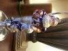 20121209_164843.jpg
