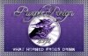 Wine Labels_New Purple Reign.jpg