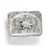 Horned Frog buckle.jpg