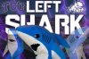 left shark.jpg