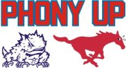 PhonyUp.JPG