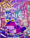 Venice Hypnotoad.JPG