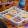 Can-you-freeze-Lunchables-featured-8.26.20.jpg