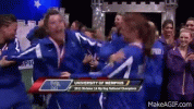 1722309738868.gif