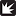 1730032043376.png