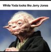 white yoda.jpg