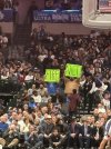 IMG_3638.jpeg
