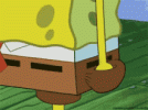 1740079102212.gif