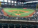 IMG_8803.jpeg