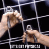 1740845300831.gif