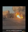 IMG_5819.jpeg
