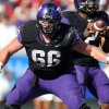 blaize foltz tcu 66.jpg