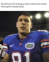FB_IMG_1744110139185.jpg