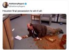 FB_IMG_1744122877400.jpg