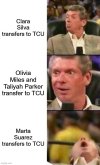 WBB.jpg