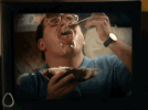 1744713688819.gif
