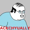 ack.jpg