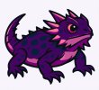 purple ChatGPT frog.jpg purple ChatGPT frog.jpg