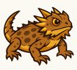 mascot ChatGPT frog.jpg mascot ChatGPT frog.jpg