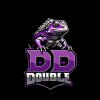 DD FROG.jpg