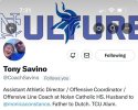 Tony Savino.jpg