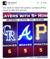 1753059442429.png