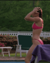 1753888410555.gif
