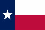 Flag_of_Texas.jpg