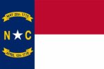 Flag_of_North_Carolina.jpg