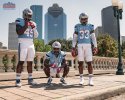 RiceOilersUniformsX.jpg