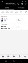 Screenshot_20251129_214819_ESPN.jpg