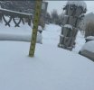 snow totals.jpg