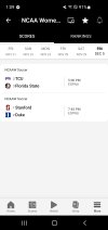 Screenshot_20251130-130941_ESPN.jpg